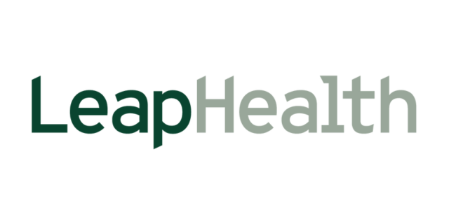 Leap Health